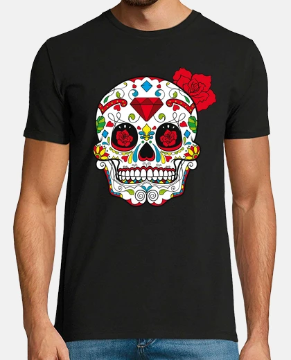 T-shirt 116,955