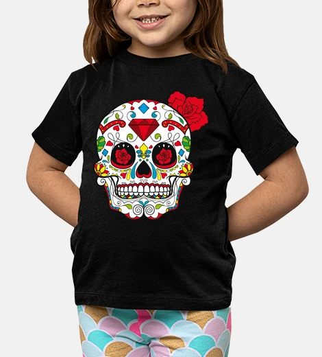 Ropa 116955