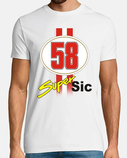 Camiseta 143627