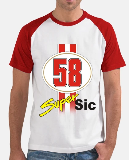 Camiseta 143627