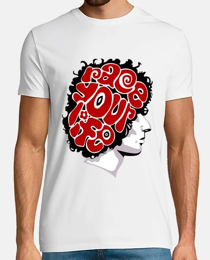 Camiseta 143654