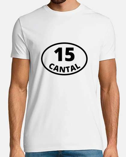 T-shirt 15