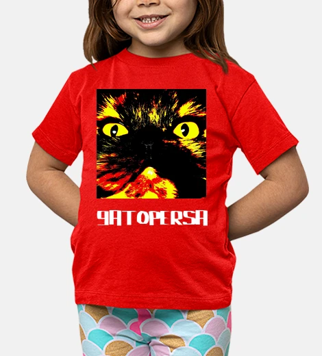 Ropa 167374