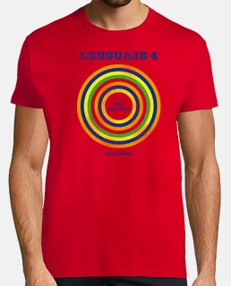 Camisetas Santillana Envio Gratis laTostadora