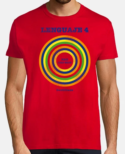T-shirt 167795