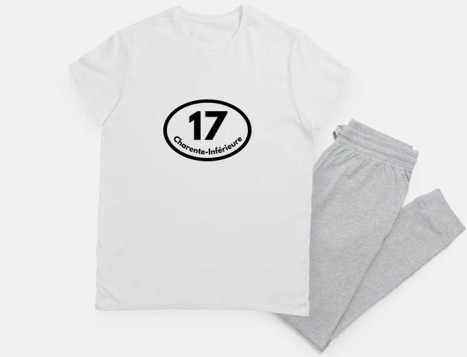 Pyjama 17