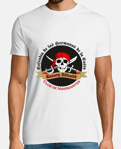 Camiseta 178584