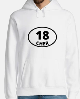 18