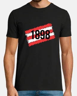 1898