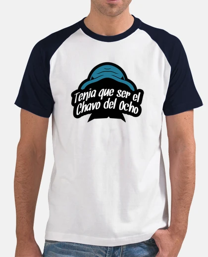 Camiseta 191649
