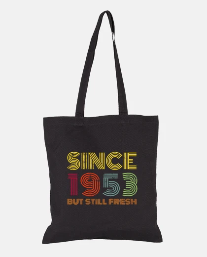 Borsa 1953