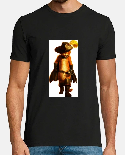 Playera 196341