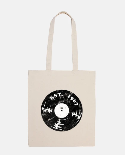 Bag 1967