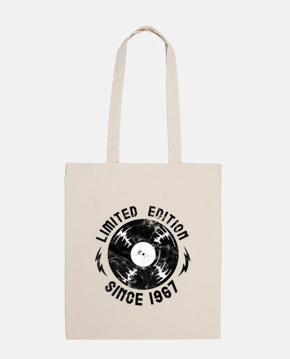 Bag 1967