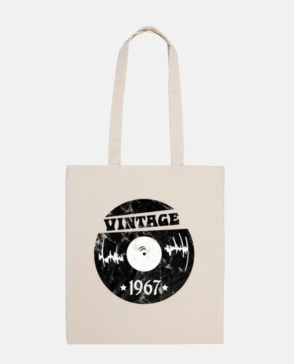 Bag 1967