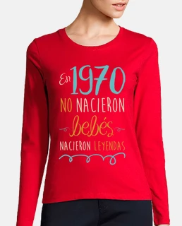 1970