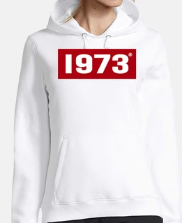 1973