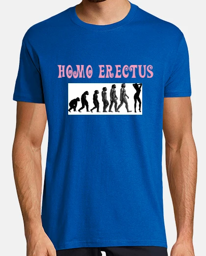 Camiseta 198480