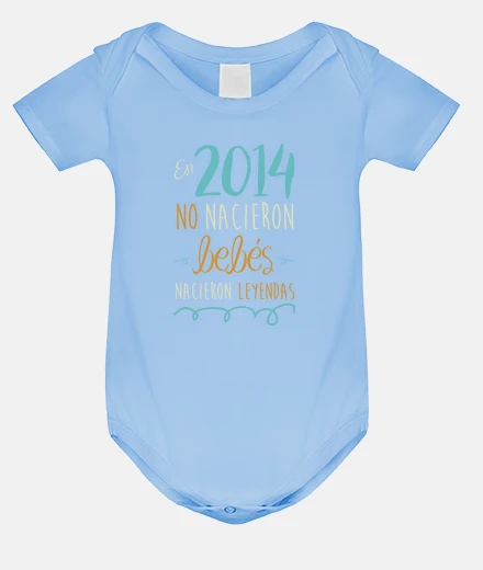 Kids 2014