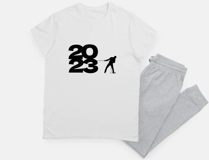 Pyjama 2023