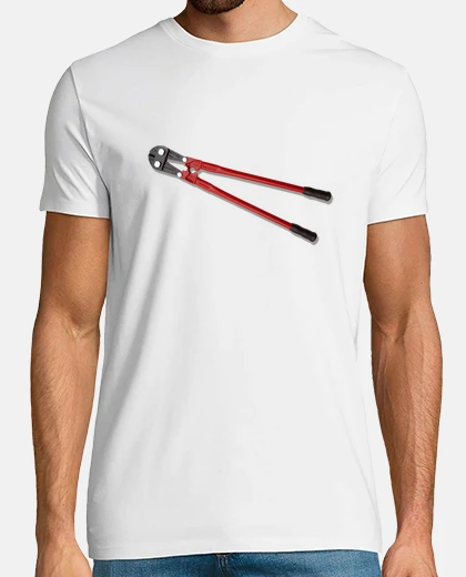 Camiseta 207902