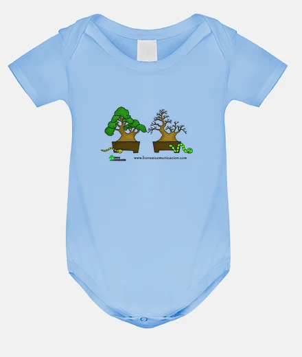 Kids 216727