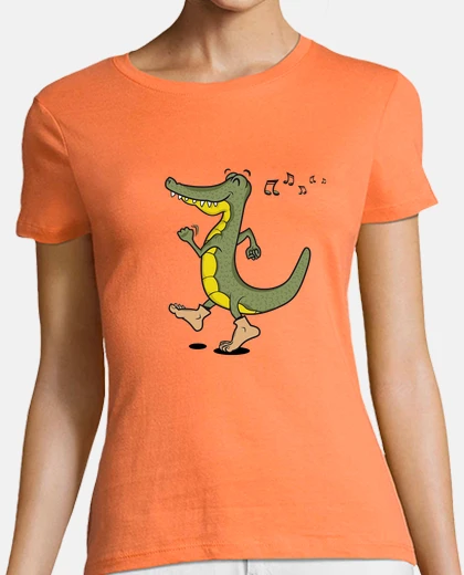 Tee-shirt 223594