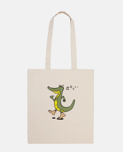 Bag 223,594