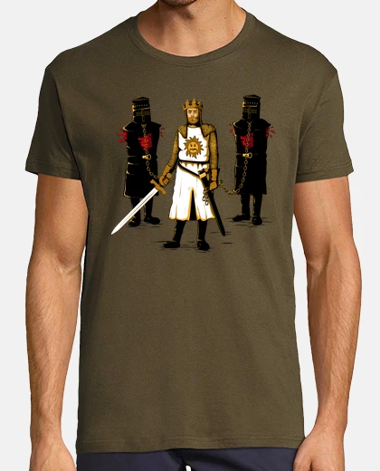 Tee-shirt 223968