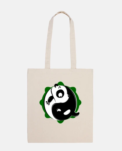 Bag 226270