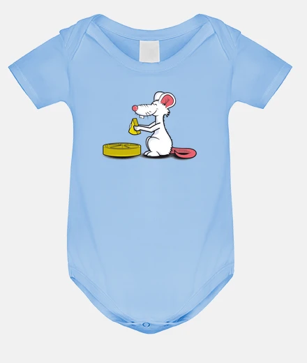 Kids 226304
