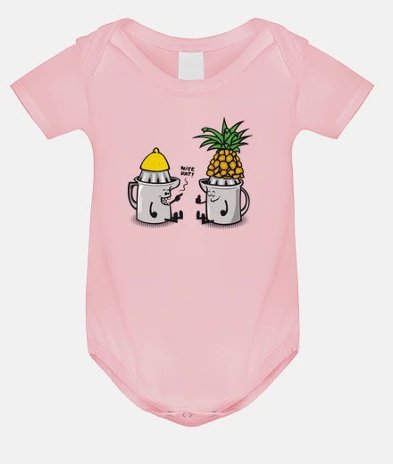 Kids 226311