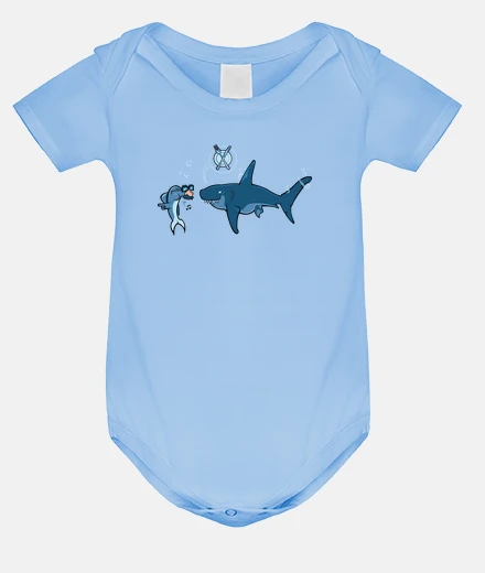 Kids 226385
