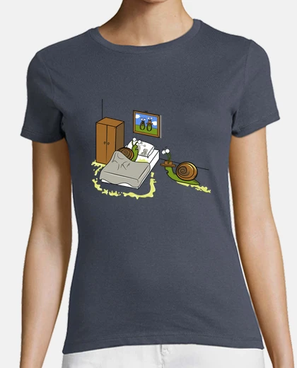 T-shirt 226.668