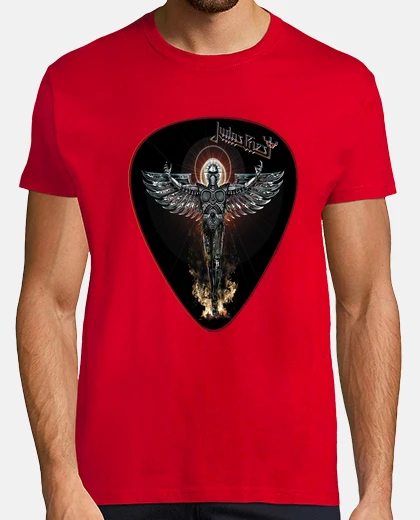Camiseta 230861