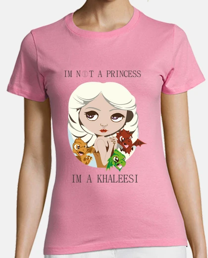 Camiseta 234004