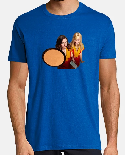 Camiseta 234013