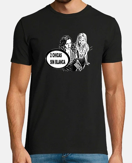 Camiseta 234018
