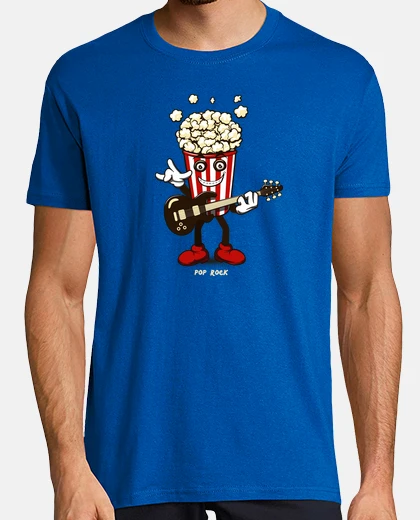 T-shirt 235.015