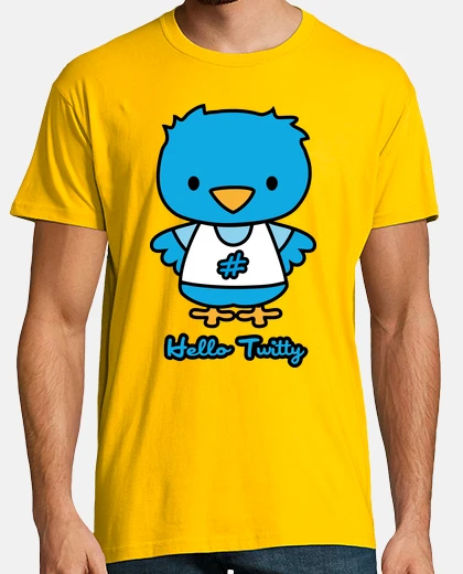 Camiseta 235020