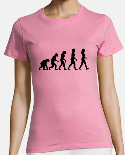 Camiseta 235044