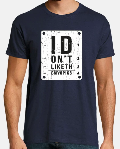 T-shirt 235.045
