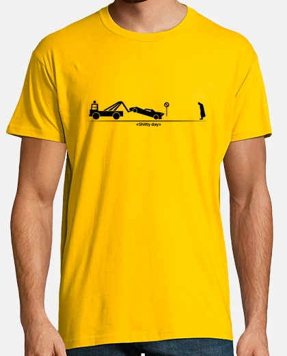 Playera 235048