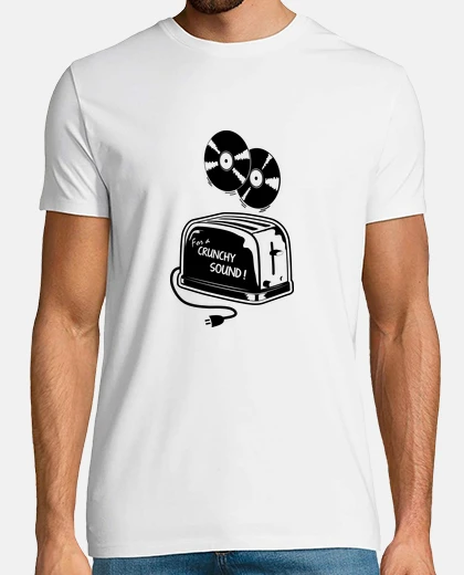 Camiseta 235052