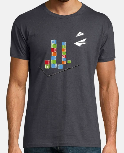 Camiseta 235058