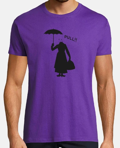 T-shirt 235075
