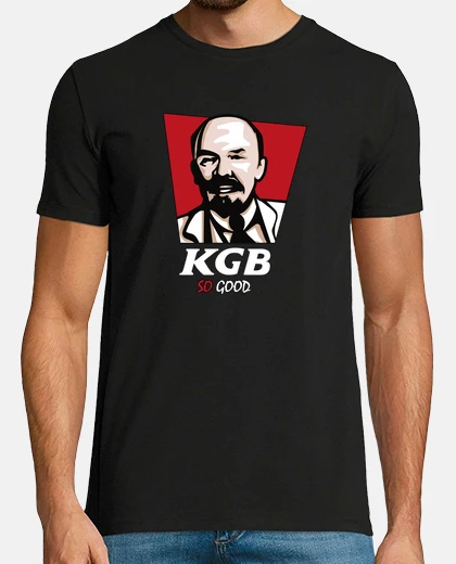 Playera 235083