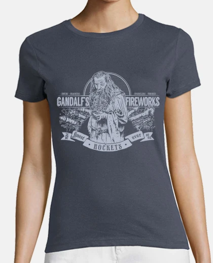 T-shirt 235326