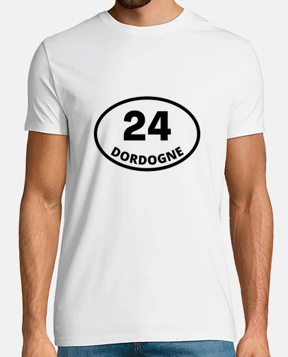 T-shirt 24