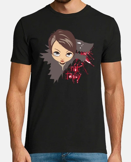 T-shirt 248.123